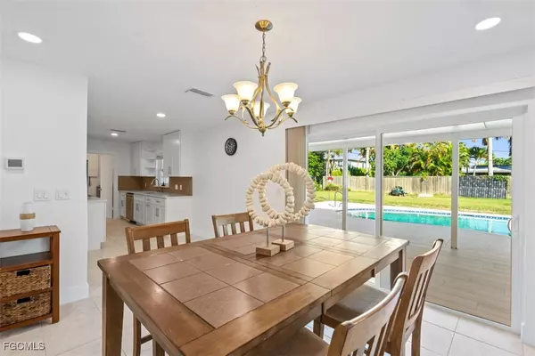 Fort Myers, FL 33908,14773 Martin DR