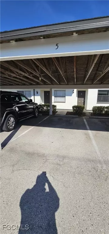 Cape Coral, FL 33914,1507 Cape Coral Pkwy W #5