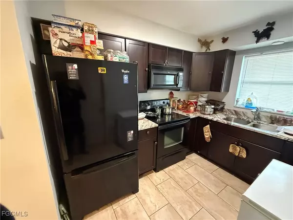 Fort Myers, FL 33905,4438/4440 Glenwood AVE