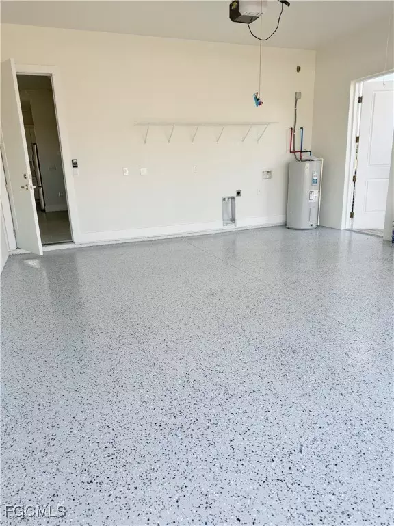 Labelle, FL 33935,1245 Calico ST