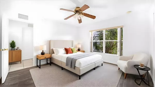 Cape Coral, FL 33914,1225 SW 38th TER