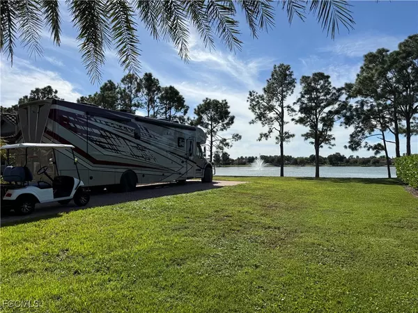 Fort Myers, FL 33913,13815 Golden Palms CIR