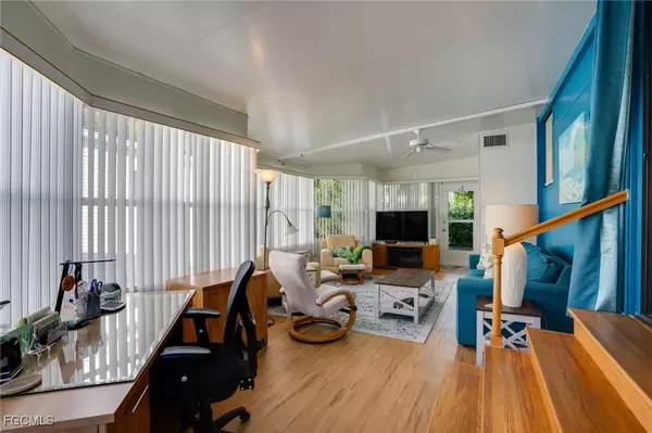 Estero, FL 33928,10835 Ani CIR