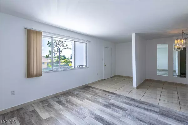 Cape Coral, FL 33904,4906 Victoria DR #313