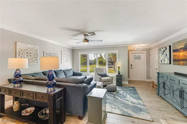 Cape Coral, FL 33904,3813 SE 10th AVE