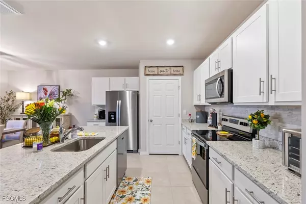 Punta Gorda, FL 33955,16032 Galiano CT