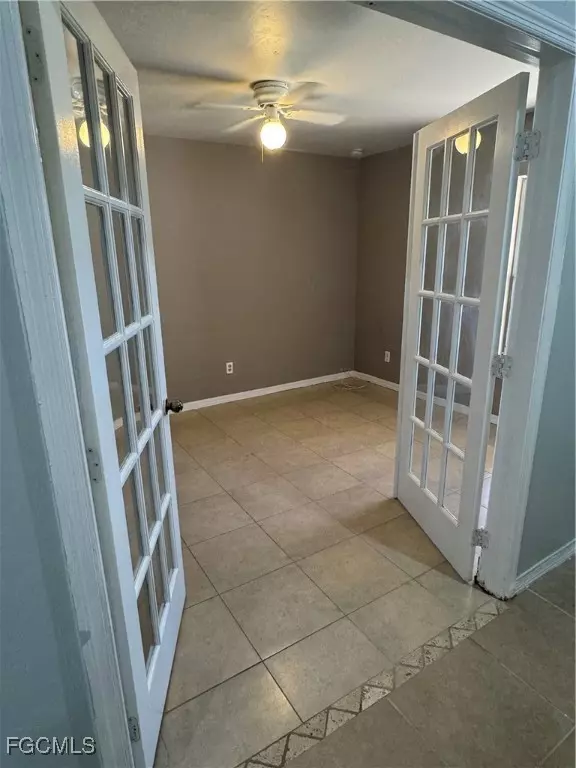 Cape Coral, FL 33909,3741 NE 13th AVE