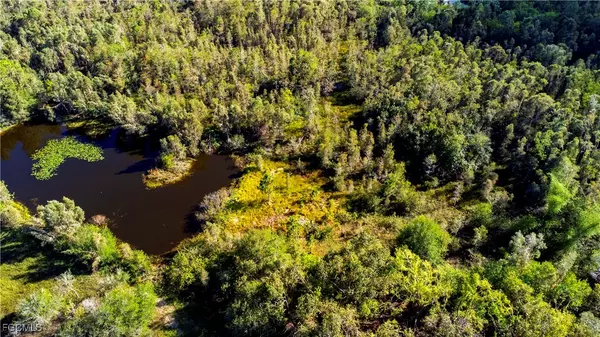 Fort Myers, FL 33913,12721 Shawnee RD