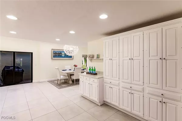 Fort Myers, FL 33919,4515 Windjammer LN