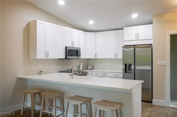 17749 grande bayou CT, Fort Myers, FL 33908