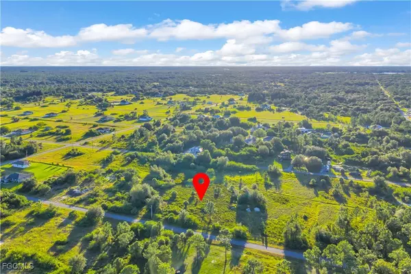 Lehigh Acres, FL 33972,1813 Fitch AVE