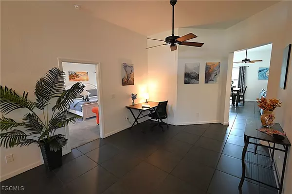 Cape Coral, FL 33991,1106 SW 15th ST