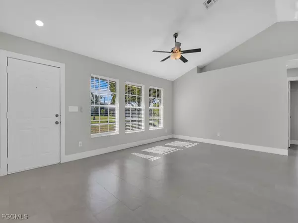 Cape Coral, FL 33914,1931 SW 36th TER