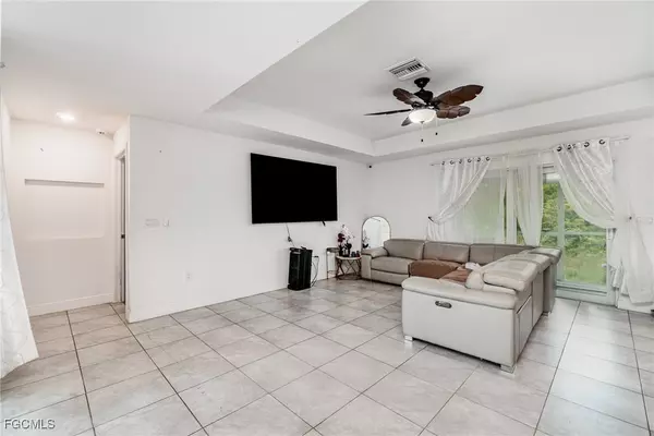 Lehigh Acres, FL 33972,2501 E 17th ST