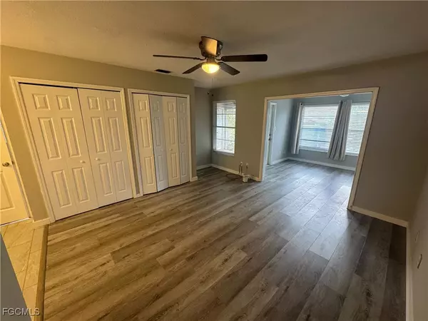 Fort Myers, FL 33967,8124 Matanzas RD