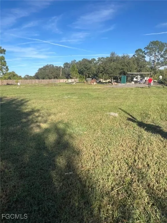 Clewiston, FL 33440,540 N Datil ST