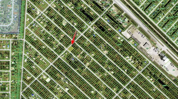 Punta Gorda, FL 33955,11344 5th AVE