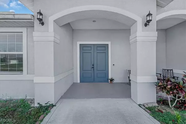 Labelle, FL 33935,7043 Brazil CIR