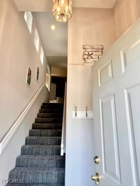 Fort Myers, FL 33913,10113 Colonial Country Club BLVD #2205