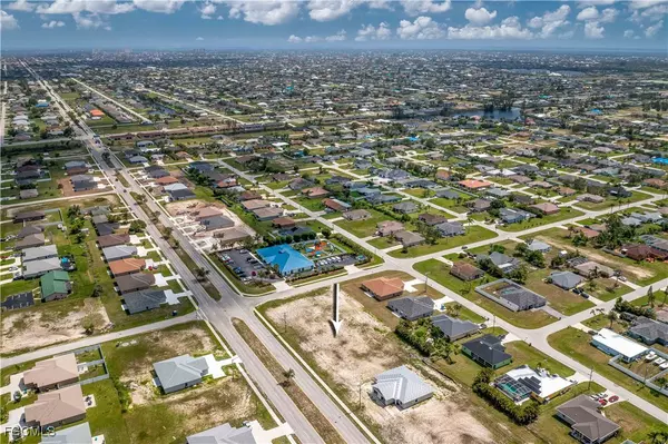 Cape Coral, FL 33914,2916 Skyline BLVD