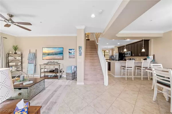 Fort Myers, FL 33912,11993 Nalda ST #8103