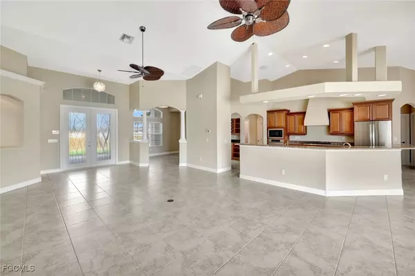 Cape Coral, FL 33993,1405 NW 34th AVE