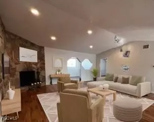 Cape Coral, FL 33904,4803 Triton CT W #6