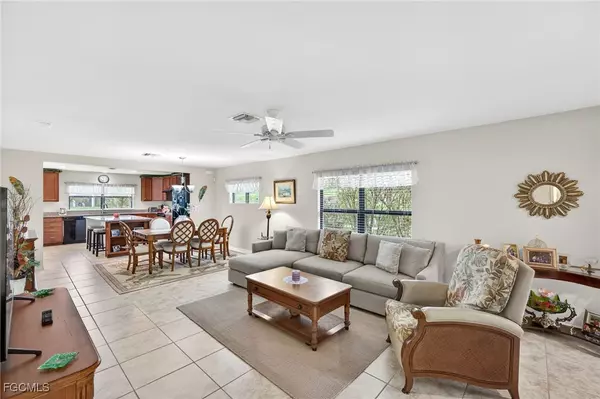 Fort Myers, FL 33913,10980 Clarendon ST