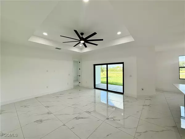 Lehigh Acres, FL 33976,2708 Floyd AVE S