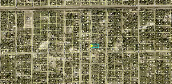 Lehigh Acres, FL 33972,1502 McKinley AVE