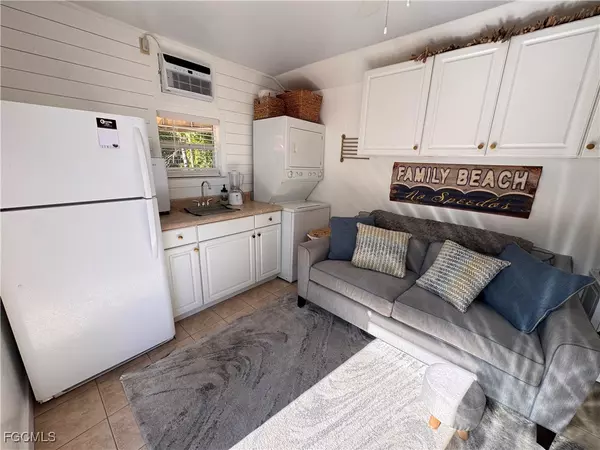 Labelle, FL 33935,Lot 268 3026 Gray Eagle Pkwy