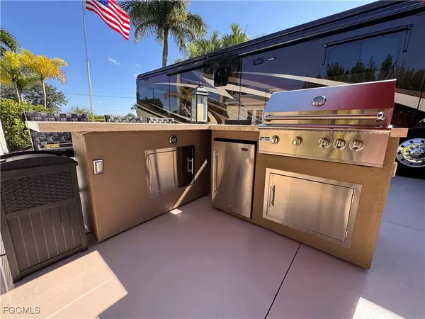 Labelle, FL 33935,Lot 268 3026 Gray Eagle Pkwy