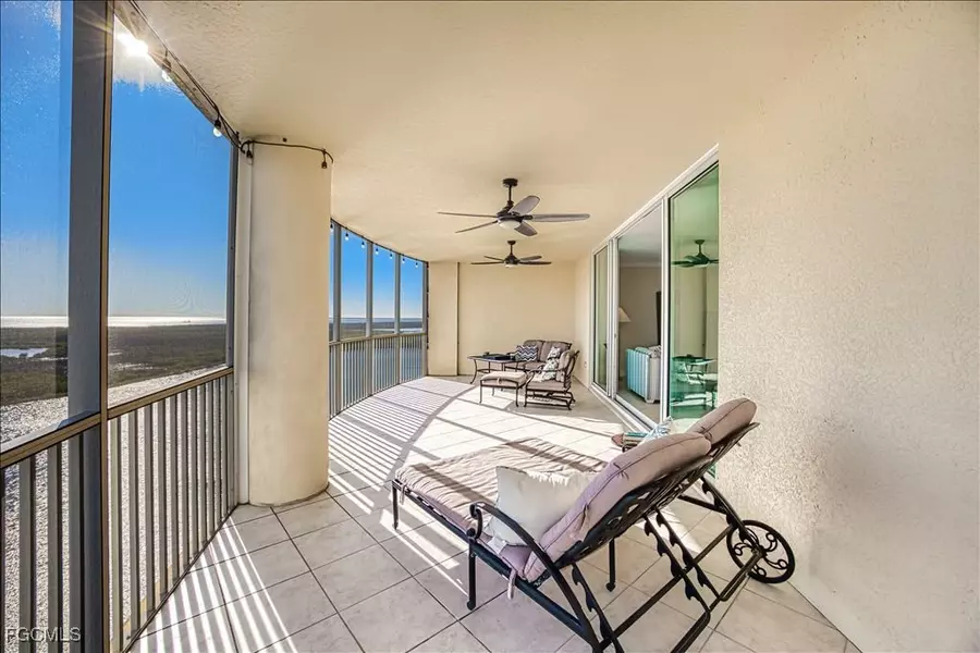 12601 Mastique Beach BLVD #1404, Fort Myers, FL 33908