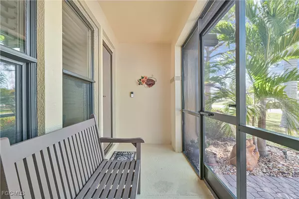 Punta Gorda, FL 33955,16320 Quesa DR