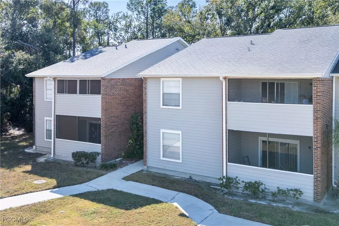 St Petersburg, FL 33702,1400 Gandy BLVD N #1507