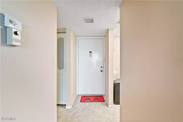 Fort Myers, FL 33907,1624 Pine Valley DR #314