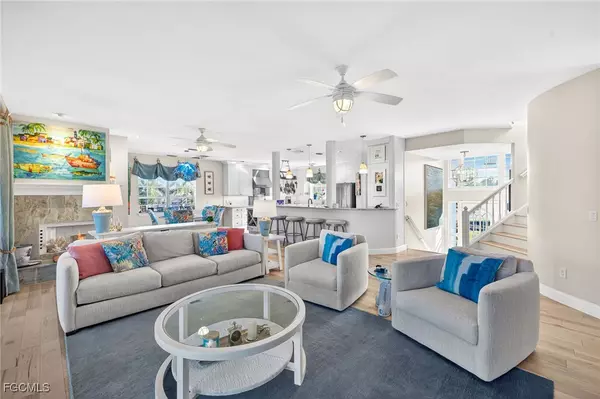 Sanibel, FL 33957,1141 Paper Fig CT