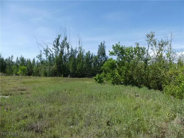 St James City, FL 33956,2790 Date ST