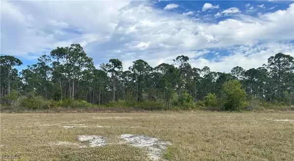 Cape Coral, FL 33993,4515 NW 34th AVE