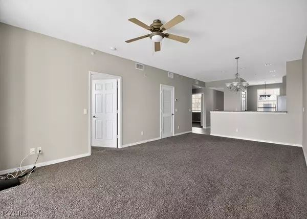 Cape Coral, FL 33904,4013 Palm Tree BLVD #306