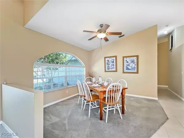 Fort Myers, FL 33912,7631 Woodland Bend CIR