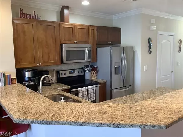 Lehigh Acres, FL 33971,8584 Athena CT