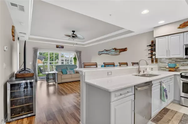 1785 Four Mile Cove Pkwy #312, Cape Coral, FL 33990