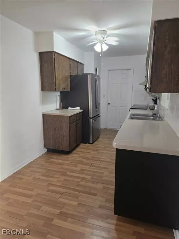 Lehigh Acres, FL 33936,112 Kerr CIR