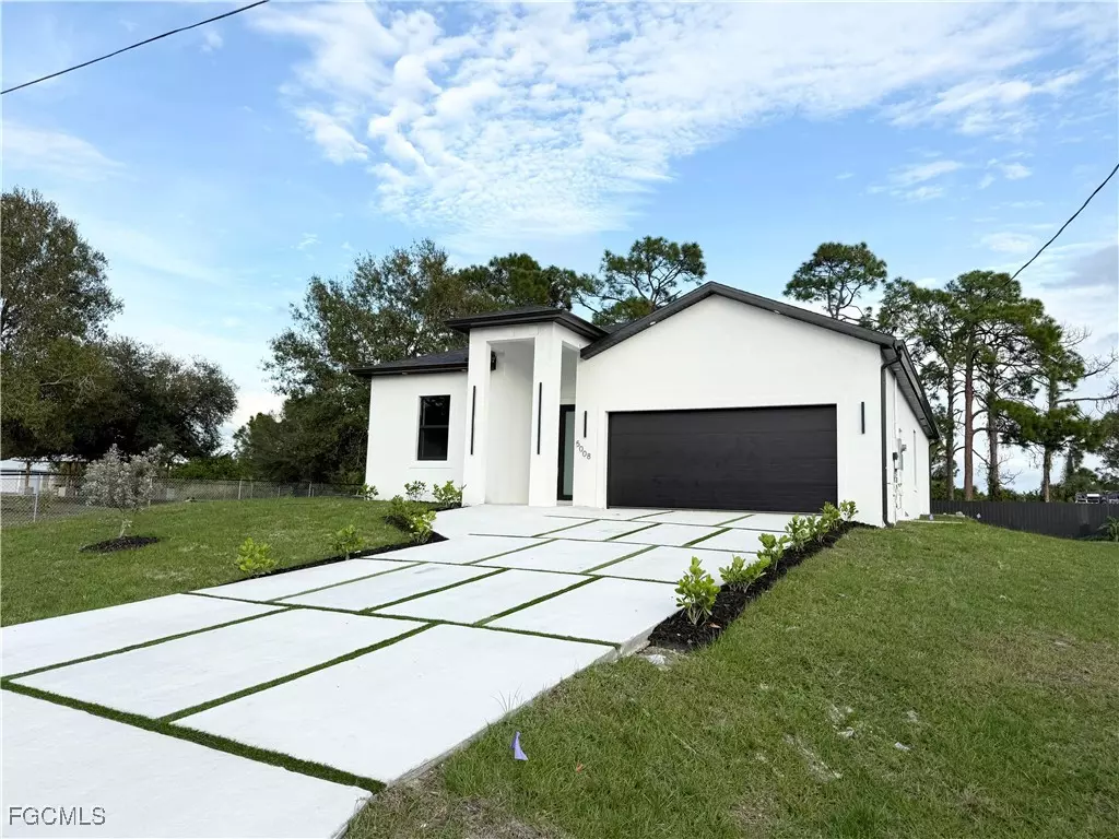 Labelle, FL 33935,5008 N Obispo CIR