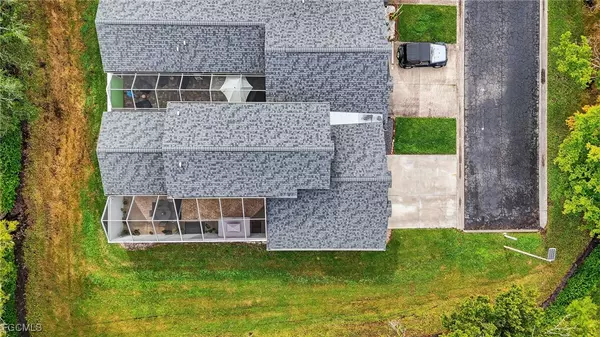 Fort Myers, FL 33919,13661 Abbey DR #B1