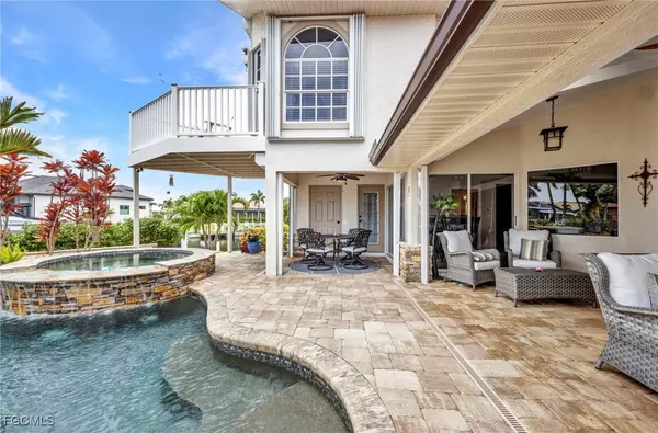 Punta Gorda, FL 33950,250 Freeport CT NW