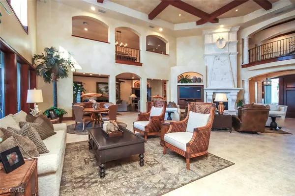 Sanibel, FL 33957,3767 W Gulf DR