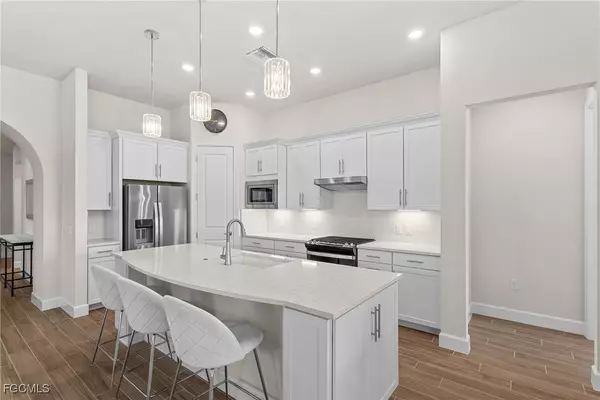 Fort Myers, FL 33913,12531 Aqua Reserve CT