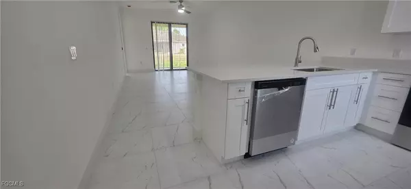 Lehigh Acres, FL 33974,925 Chenault ST